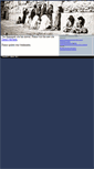 Mobile Screenshot of becomingjewish.org